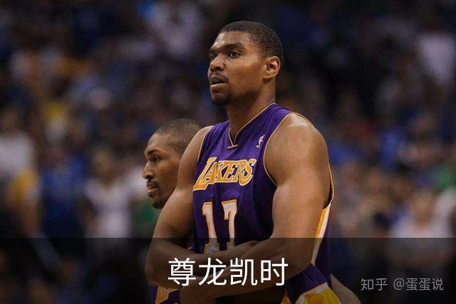 尊龙凯时公司介绍
